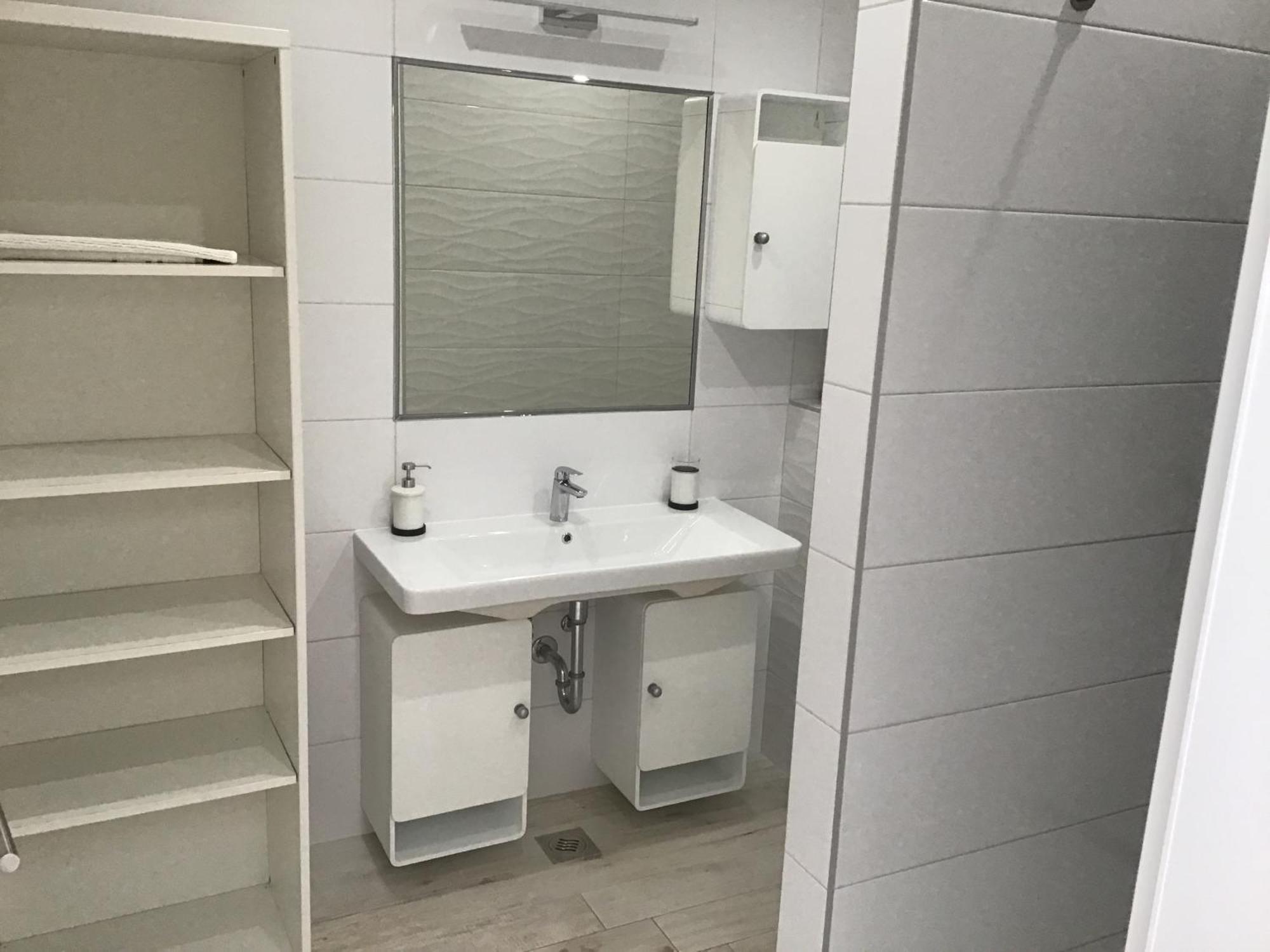 Apartments Tomato Novigrad  Bagian luar foto