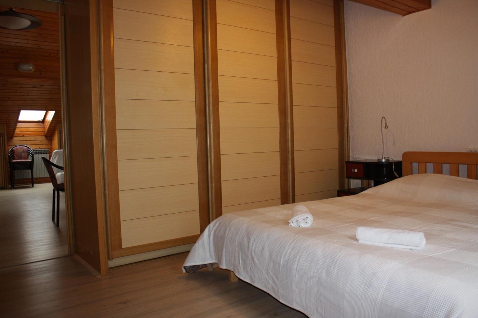 Apartments Tomato Novigrad  Bagian luar foto
