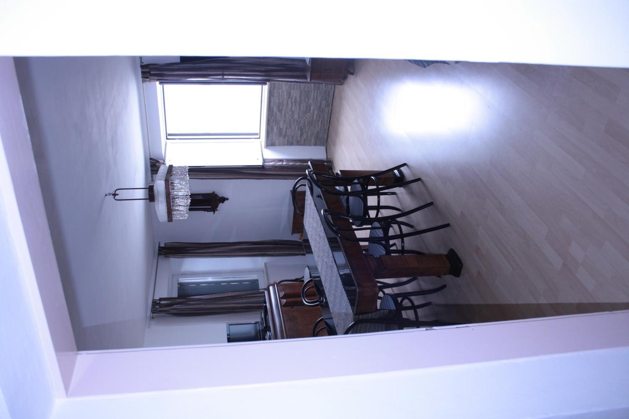 Apartments Tomato Novigrad  Bagian luar foto