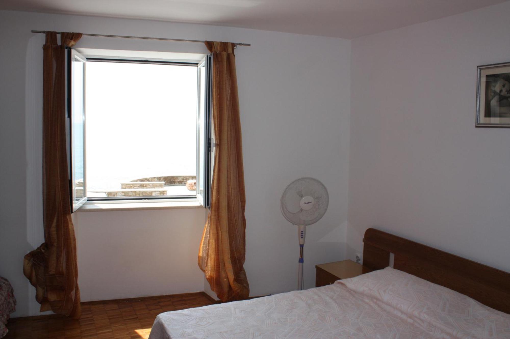 Apartments Tomato Novigrad  Bagian luar foto