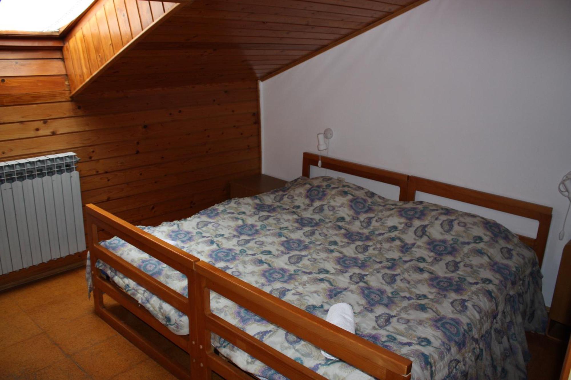 Apartments Tomato Novigrad  Bagian luar foto