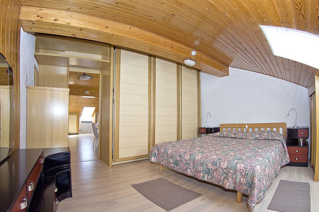 Apartments Tomato Novigrad  Bagian luar foto