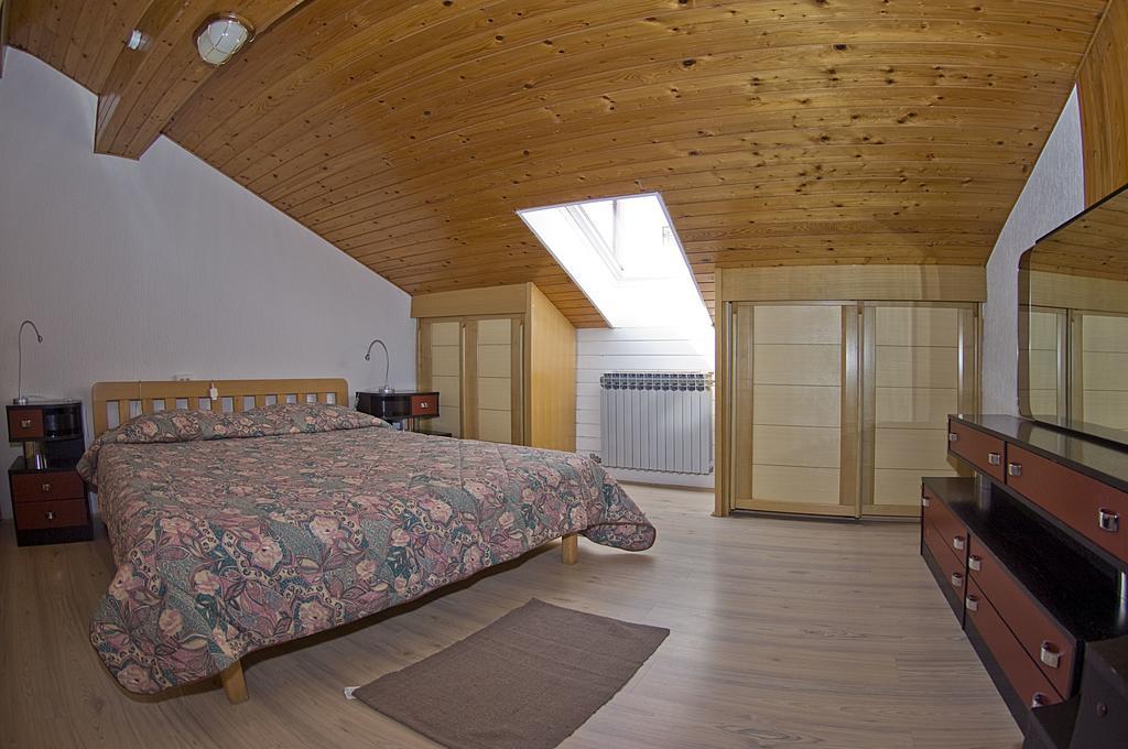 Apartments Tomato Novigrad  Bagian luar foto