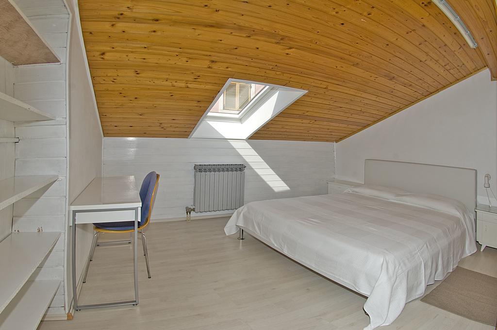 Apartments Tomato Novigrad  Bagian luar foto