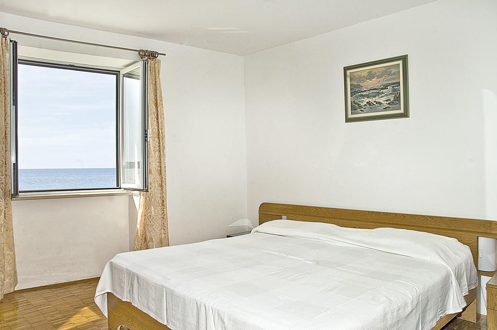 Apartments Tomato Novigrad  Bagian luar foto